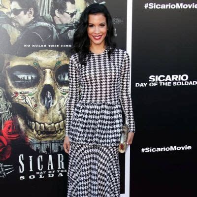 danay garca|Danay Garcia: Bio, Height, Weight, Measurements